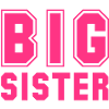 big sister