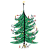 Weihnachten