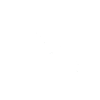 equestrian