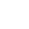 Same but different Thailand quote