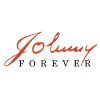 t shirt johnny hallyday