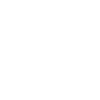 Mama Bear - ethno