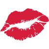 lippe