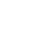 Best Metal Design!