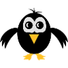 rabevogelsweet