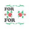 Forgive / Gift