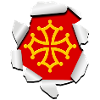 Croix Occitane