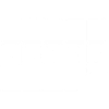 chocolate Periodensystem Element Genie