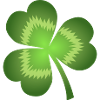 Kleeblatt