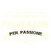 Falegname Originale