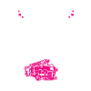 Mein Freund ist Feuerwehrmann