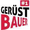 Gerüstbauer