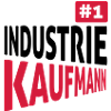 Industriekaufmann