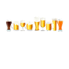 Celebrate Diversity