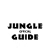 jungleguide wite