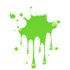 Slime Queen