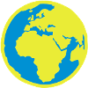planet earth bleu1