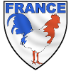 coq_france_design_01