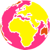 planet earth bleu3