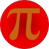 Symbole Pi