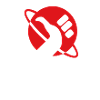 Thumb Planet!