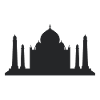 taj