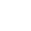 little man