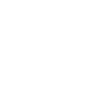 Big man, big man