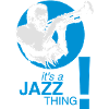 Jazz thing