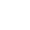 Coeur de ski chemise