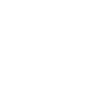 COOL DAD