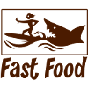Fast food