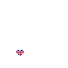 I love London fun shirt