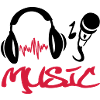 music_49