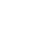 Platypus Venn Diagram