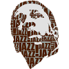 Jazz ne flex