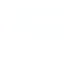 Cycling Good Times