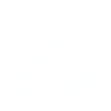 Cycling Love Velo