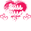 RENÉ - süss