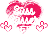 THOMAS - süss
