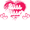 TORSTEN - süss