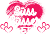 TOM - süss