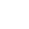 Ski love