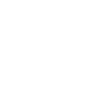 She calls me daddy