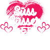 WOLFGANG - süss