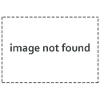 Image not found