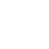 My cigs are clucking awesome!