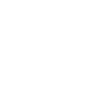 Always in my heart