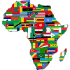 Africa Unite