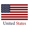 drapeau des États-Unis